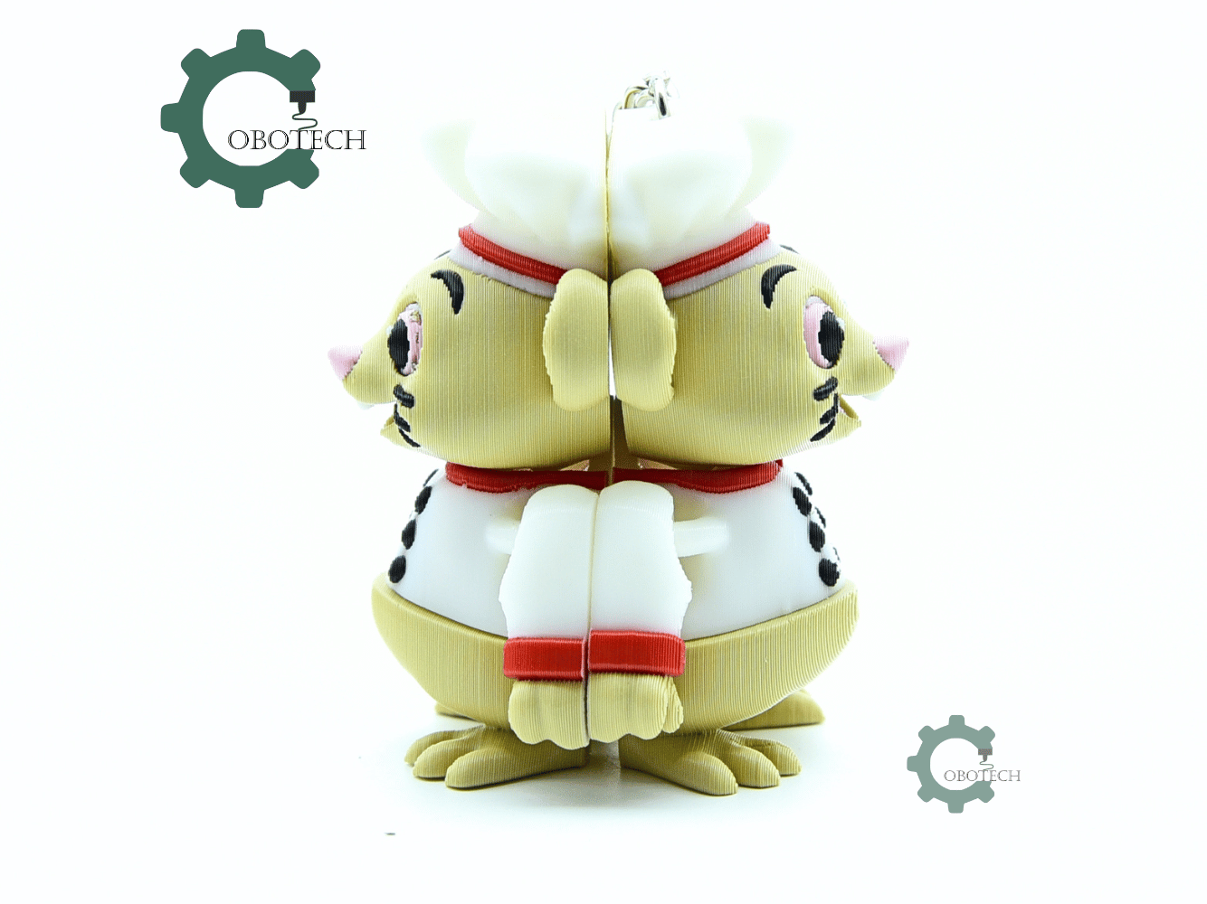 Cobotech-Chef Mouse Articulated Keychain_08.png