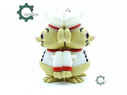 Cobotech-Chef Mouse Articulated Keychain_08.png