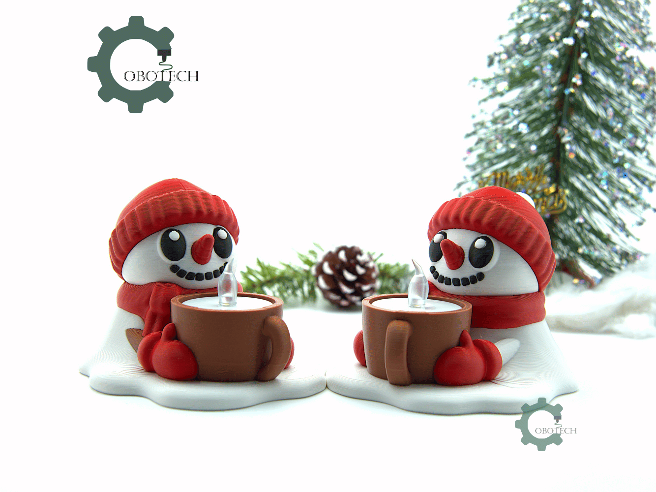 Cobotech-Christmas Melting Snowman Candle Holder_08.png