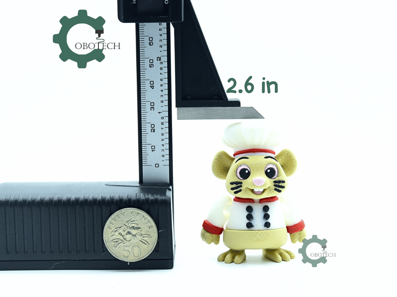 Cobotech-Chef Mouse Articulated Keychain_03.png