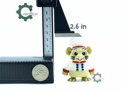 Cobotech-Chef Mouse Articulated Keychain_03.png