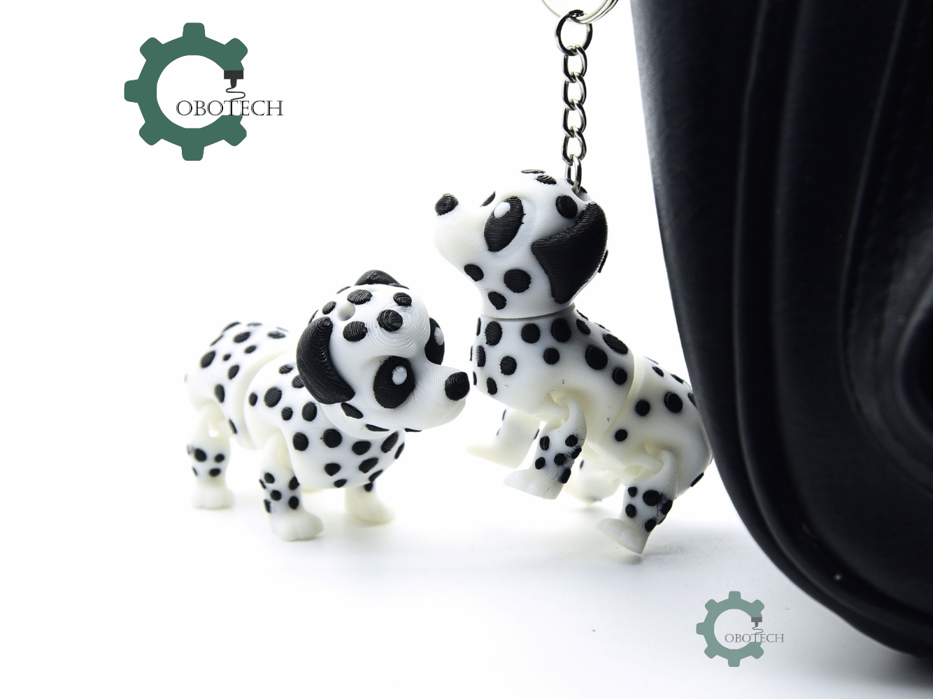 Cobotech-Grumpy Dalmatian Articulated Keychain_06.png