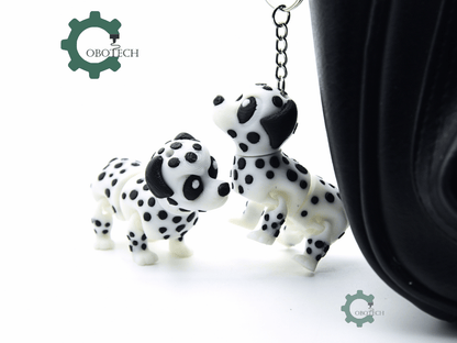 Cobotech-Grumpy Dalmatian Articulated Keychain_06.png