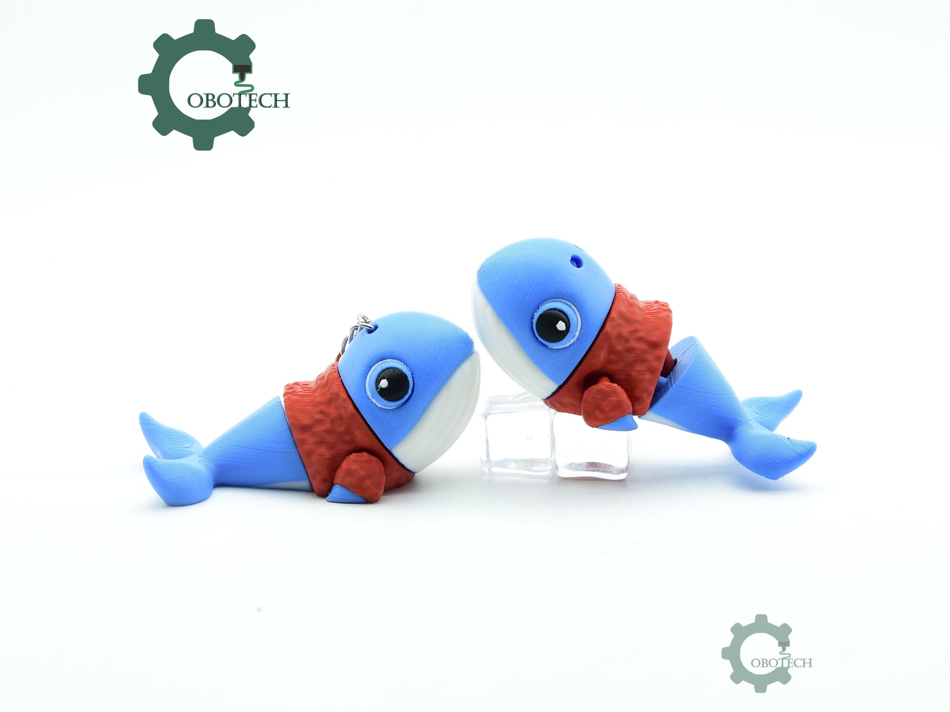 Cobotech-Cozy Sea Whale Articulated Keychain_08.jpg