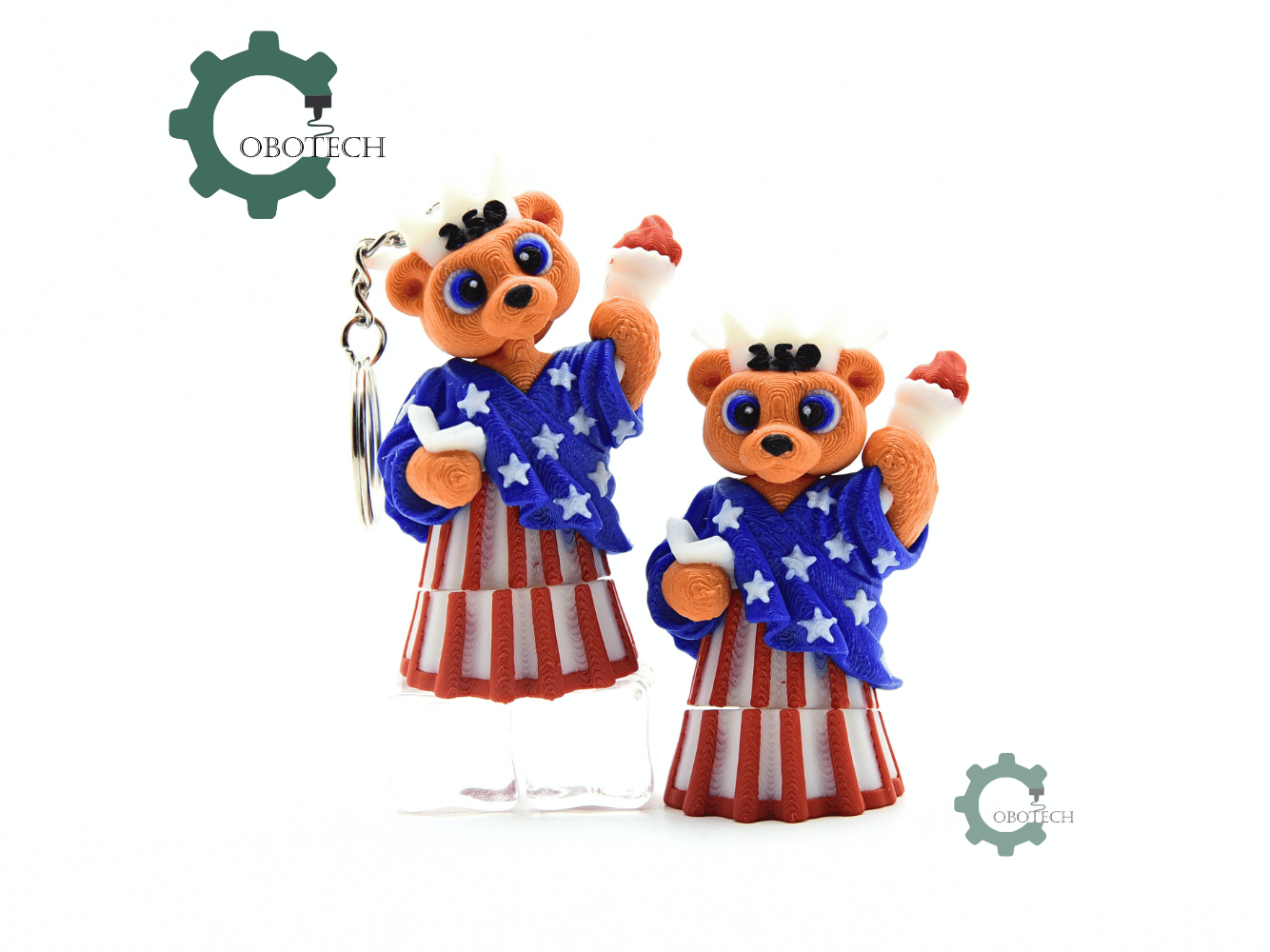 Cobotech-Patriotic Bear Articulated Keychain_09.png