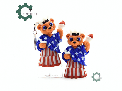 Cobotech-Patriotic Bear Articulated Keychain_09.png