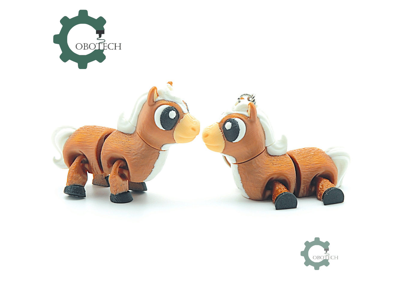 Cobotech-Grumpy Horse Articulated Keychain_09.png
