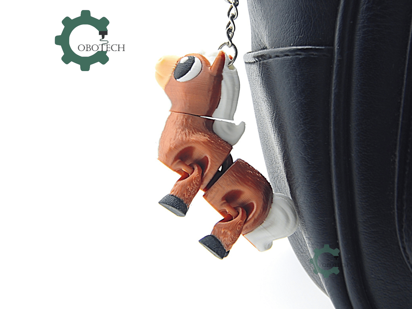 Cobotech-Grumpy Horse Articulated Keychain_06.png