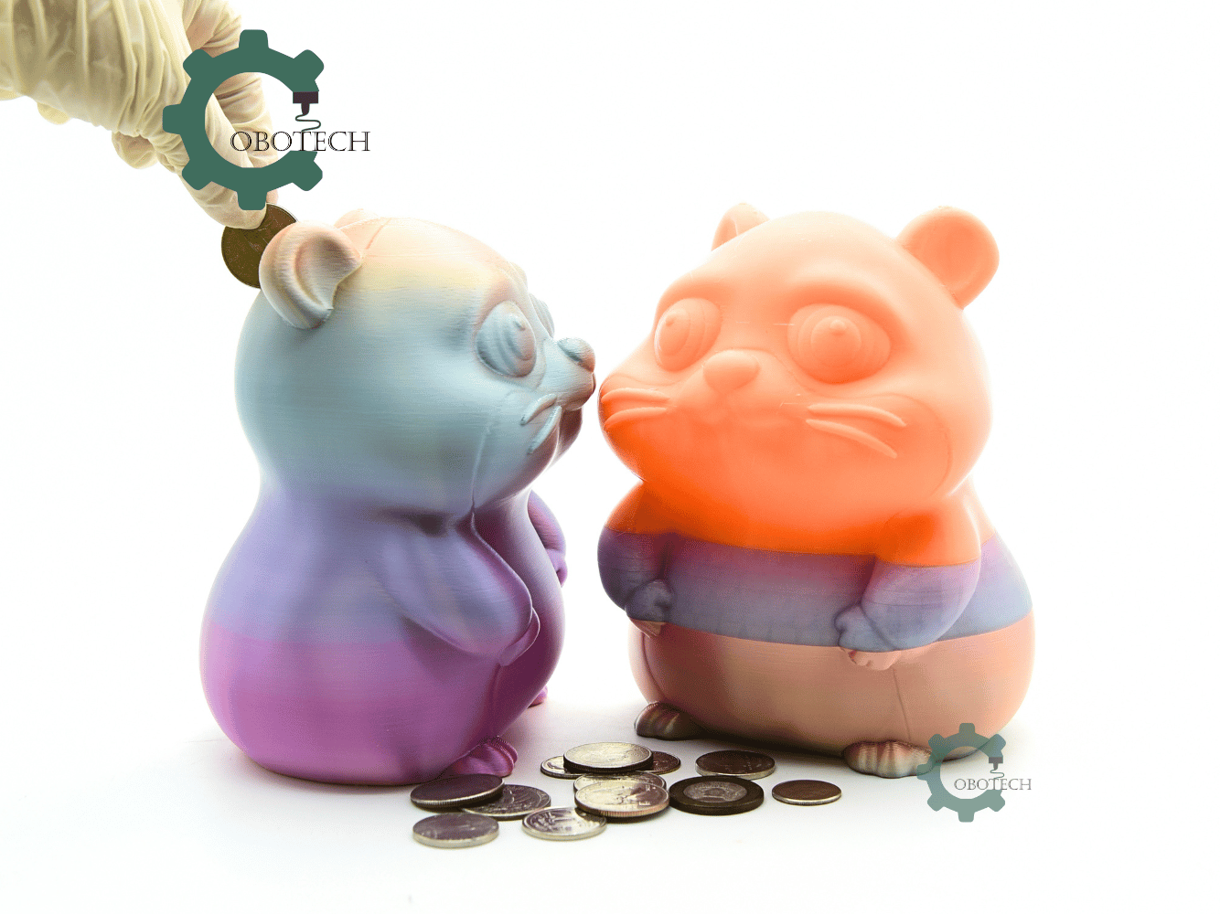 Cobotech-Chubby Nose-to-nose Hamsters Piggy Bank_01.png