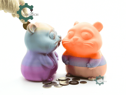 Cobotech-Chubby Nose-to-nose Hamsters Piggy Bank_01.png