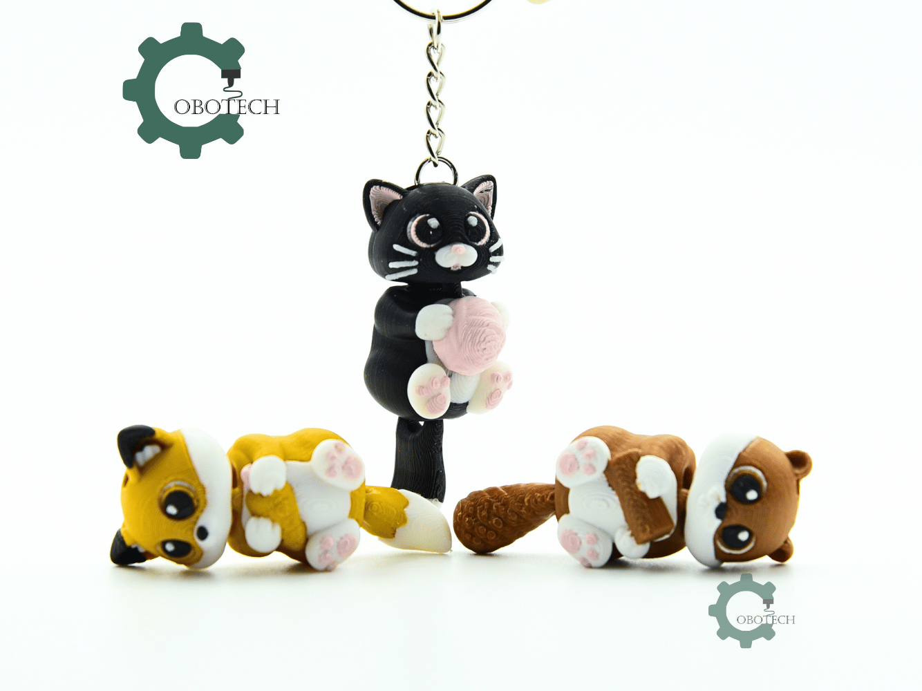 Cobotech-Hugging Animals Articulated Keychain_09.png
