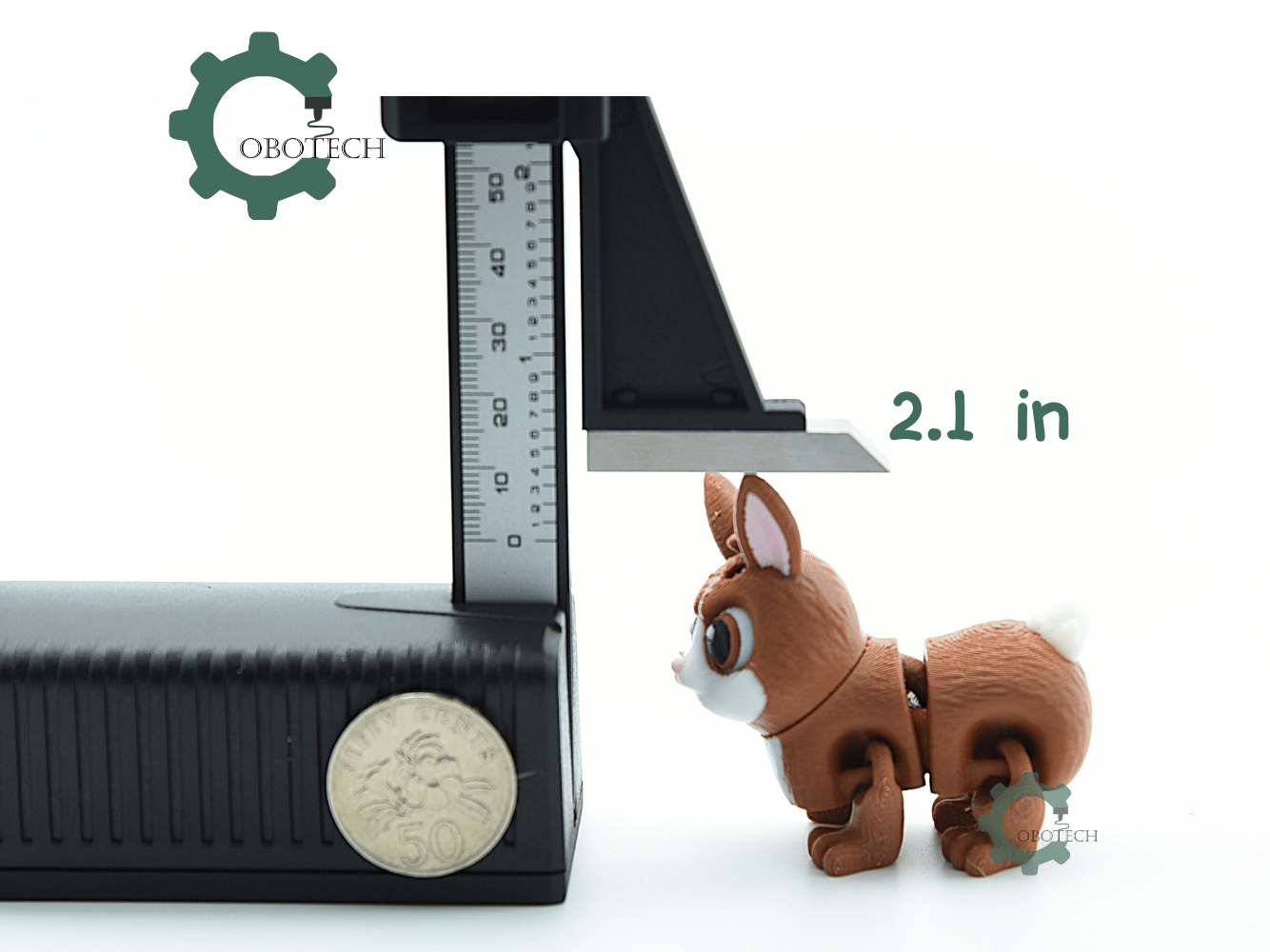 Cobotech-Grumpy Bunny Articulated Keychain_03.png