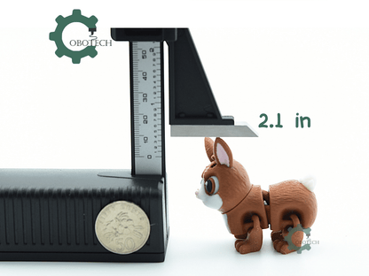 Cobotech-Grumpy Bunny Articulated Keychain_03.png