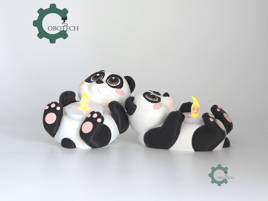 Cobotech-Cozy Panda Candle Holder_01.png