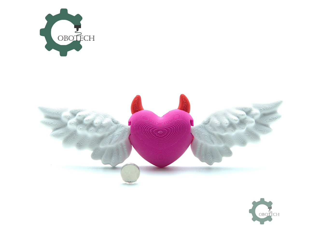 Cobotech-Valentine Devil Heart Articulated Keychain_03.png