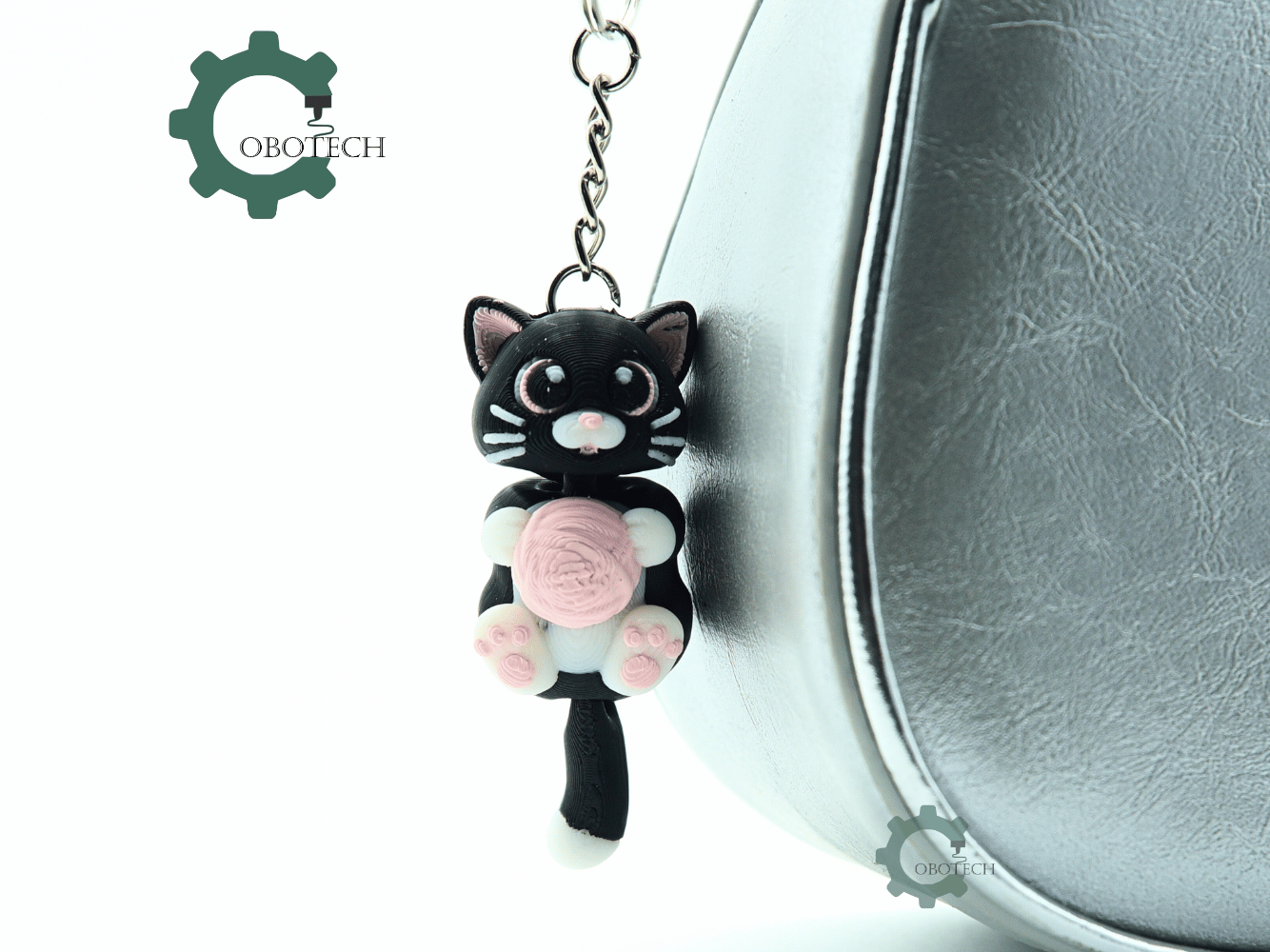 Cobotech-Hugging Animals Articulated Keychain_06.png