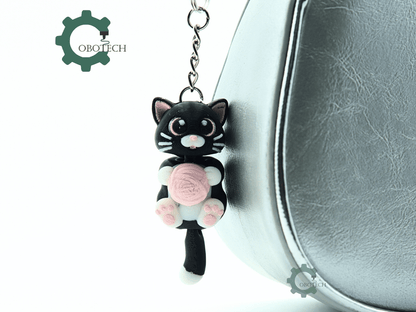 Cobotech-Hugging Animals Articulated Keychain_06.png