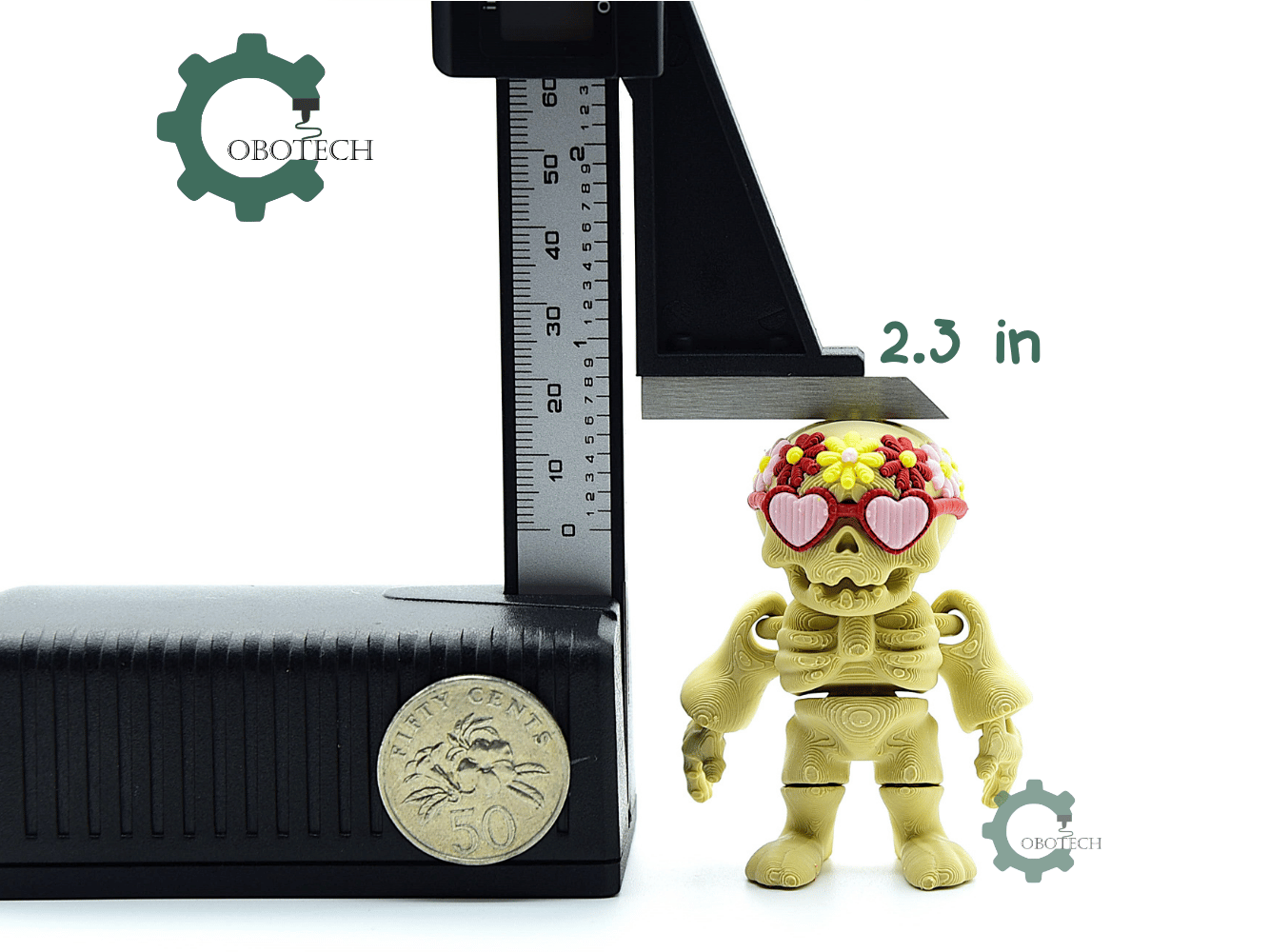 Cobotech-Valentine Love Skeleton Articulated Keychain_03.png