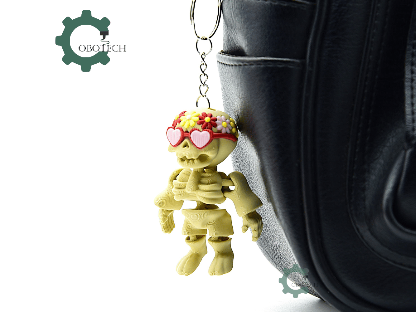 Cobotech-Valentine Love Skeleton Articulated Keychain_06.png