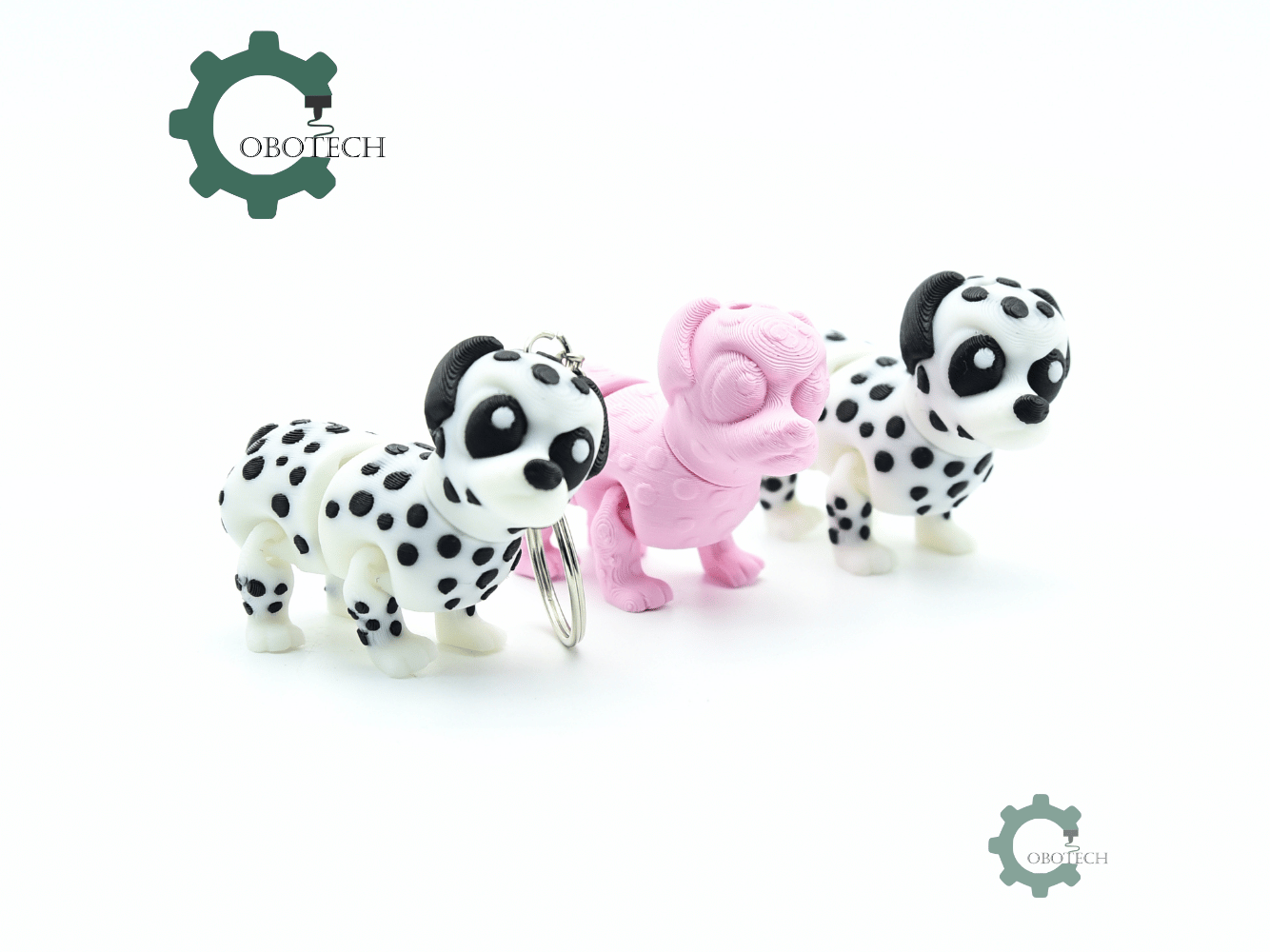 Cobotech-Grumpy Dalmatian Articulated Keychain_08.png