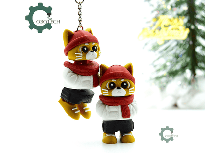 Cobotech-Winter Cozy Cat Articulated Keychain_01.png