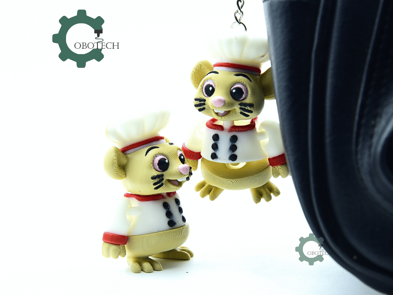 Cobotech-Chef Mouse Articulated Keychain_05.png
