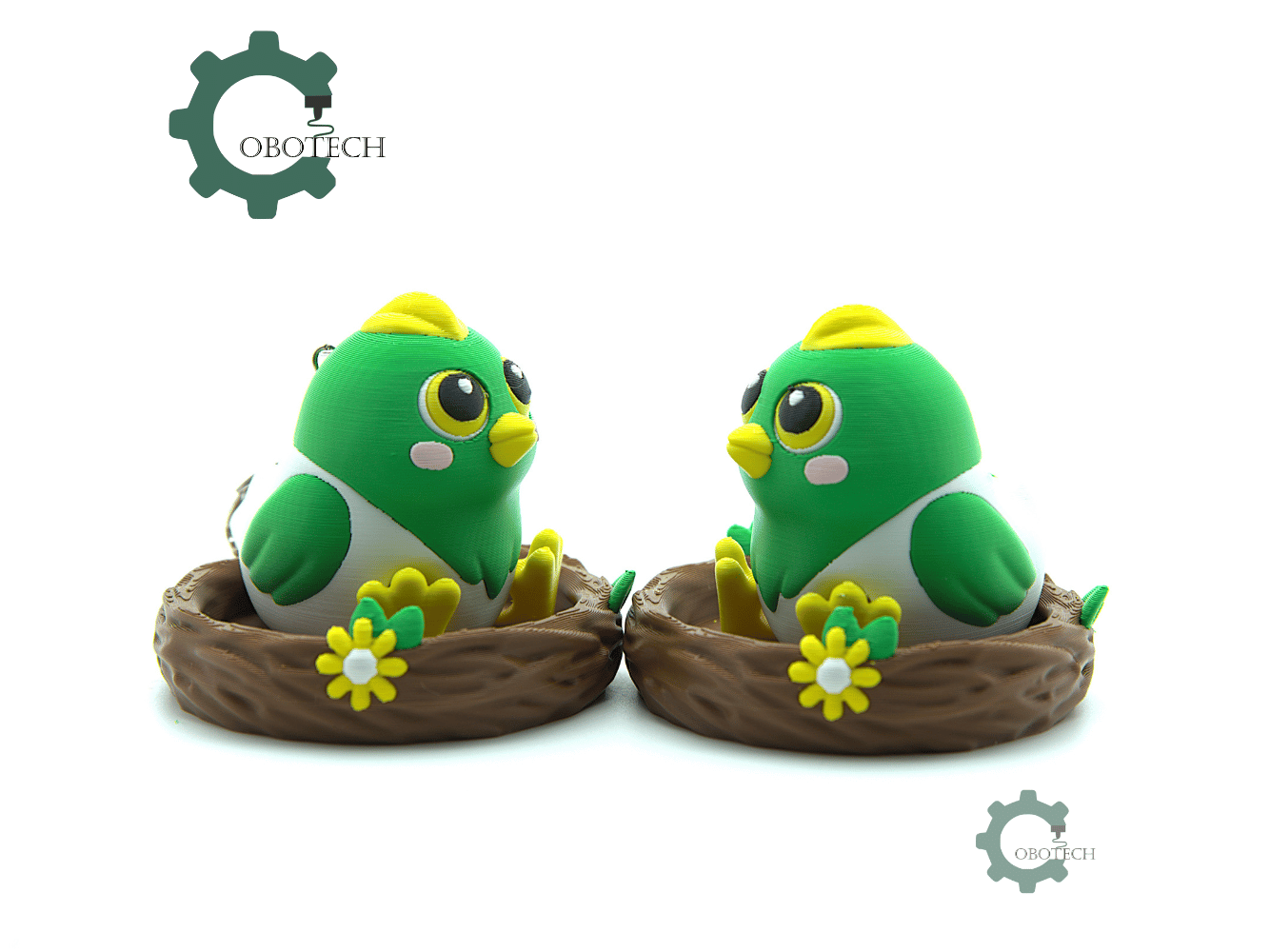 Cobotech-Birds in a Nest Articulated Keychain_09.png