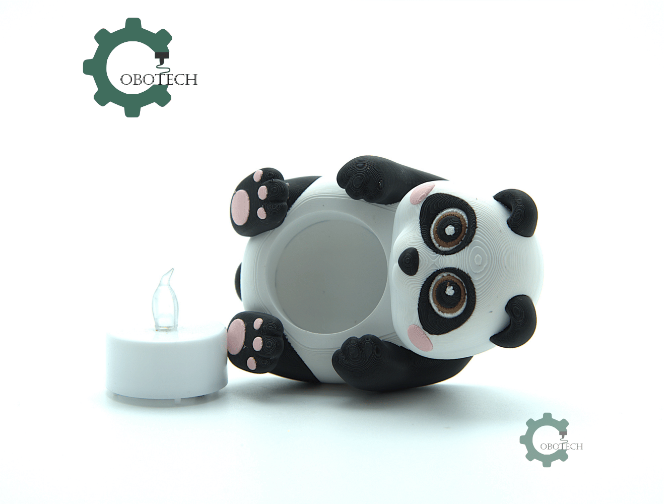 Cobotech-Cozy Panda Candle Holder_03.png