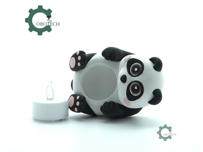 Cobotech-Cozy Panda Candle Holder_03.png