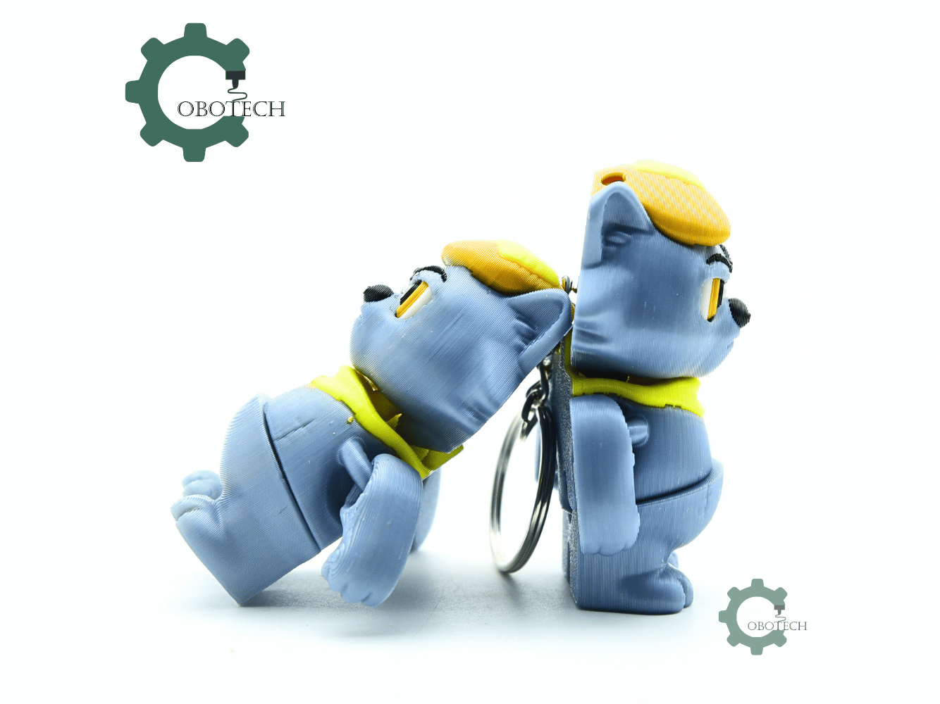 Cobotech-Grumpy Wolf Articulated Keychain_08.png