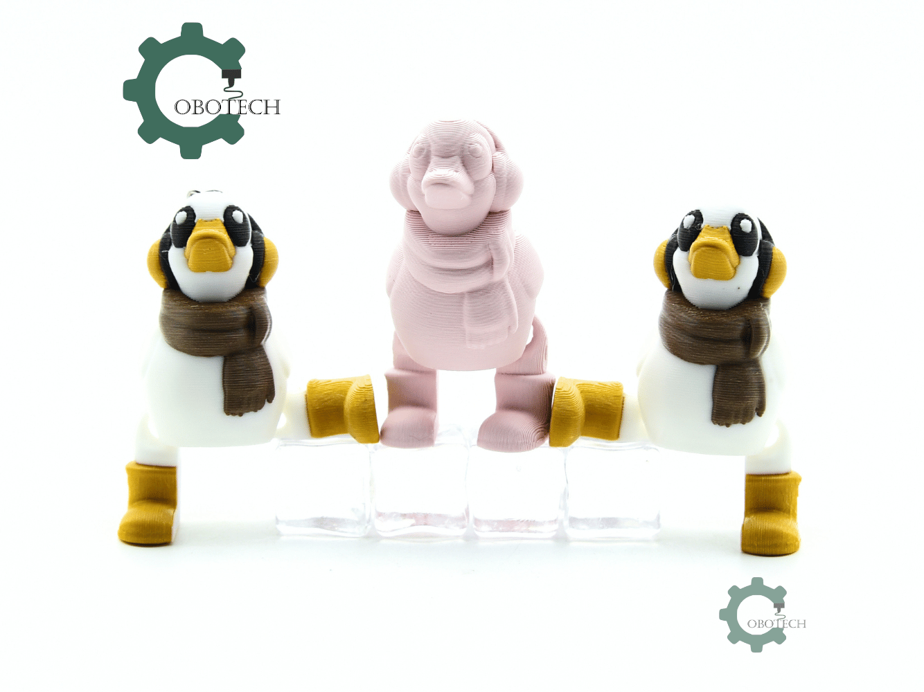 Cobotech-Cozy Duck Articulated Keychain_07.png