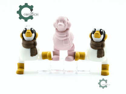 Cobotech-Cozy Duck Articulated Keychain_07.png