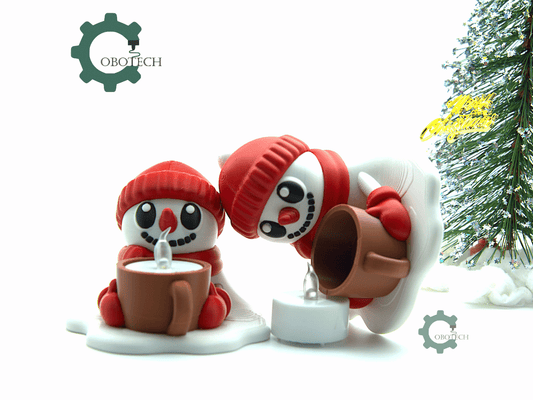 Cobotech-Christmas Melting Snowman Candle Holder_01.png