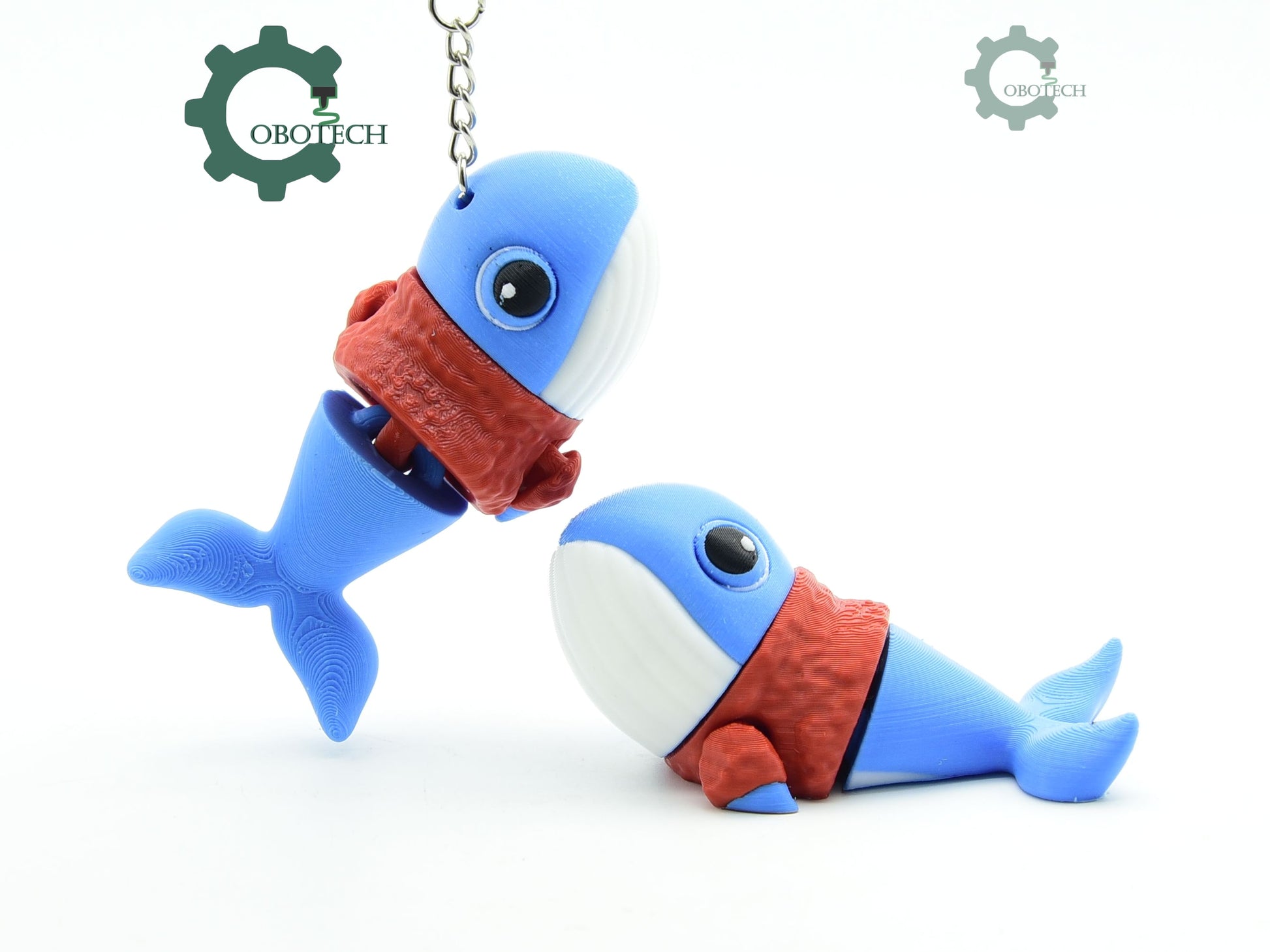 Cobotech-Cozy Sea Whale Articulated Keychain_01.jpg