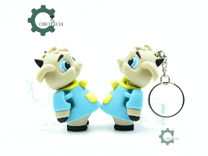 Cobotech-Chubby Bell Cow Articulated Keychain_08.png