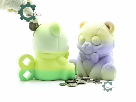 Cobotech-Valentine Teddy Bear Piggy Bank_01.png