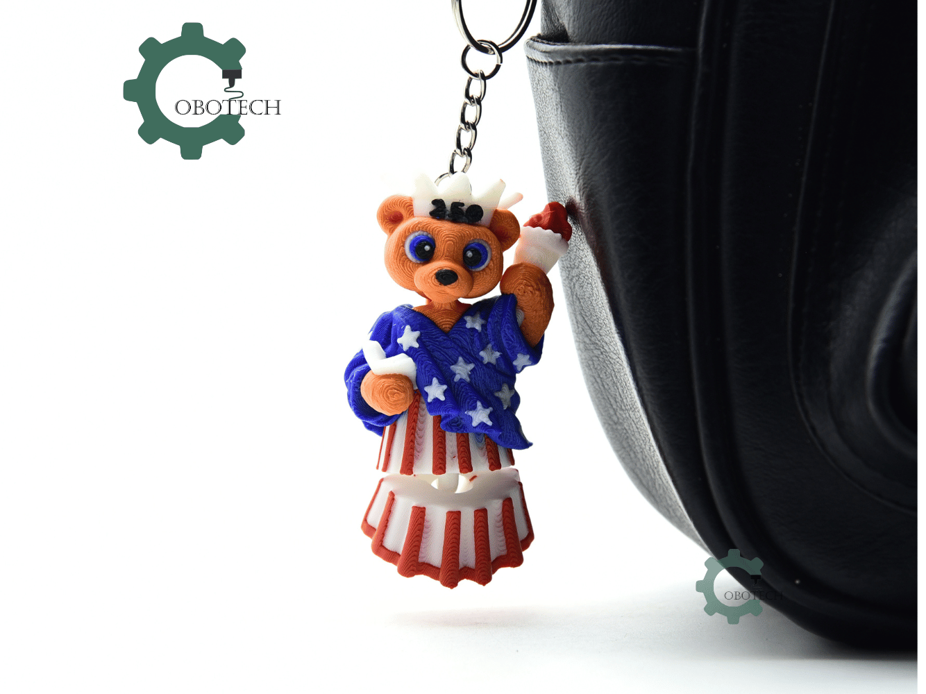 Cobotech-Patriotic Bear Articulated Keychain_06.png