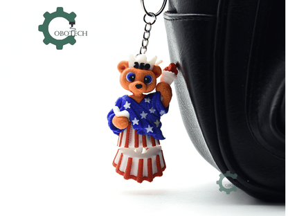 Cobotech-Patriotic Bear Articulated Keychain_06.png