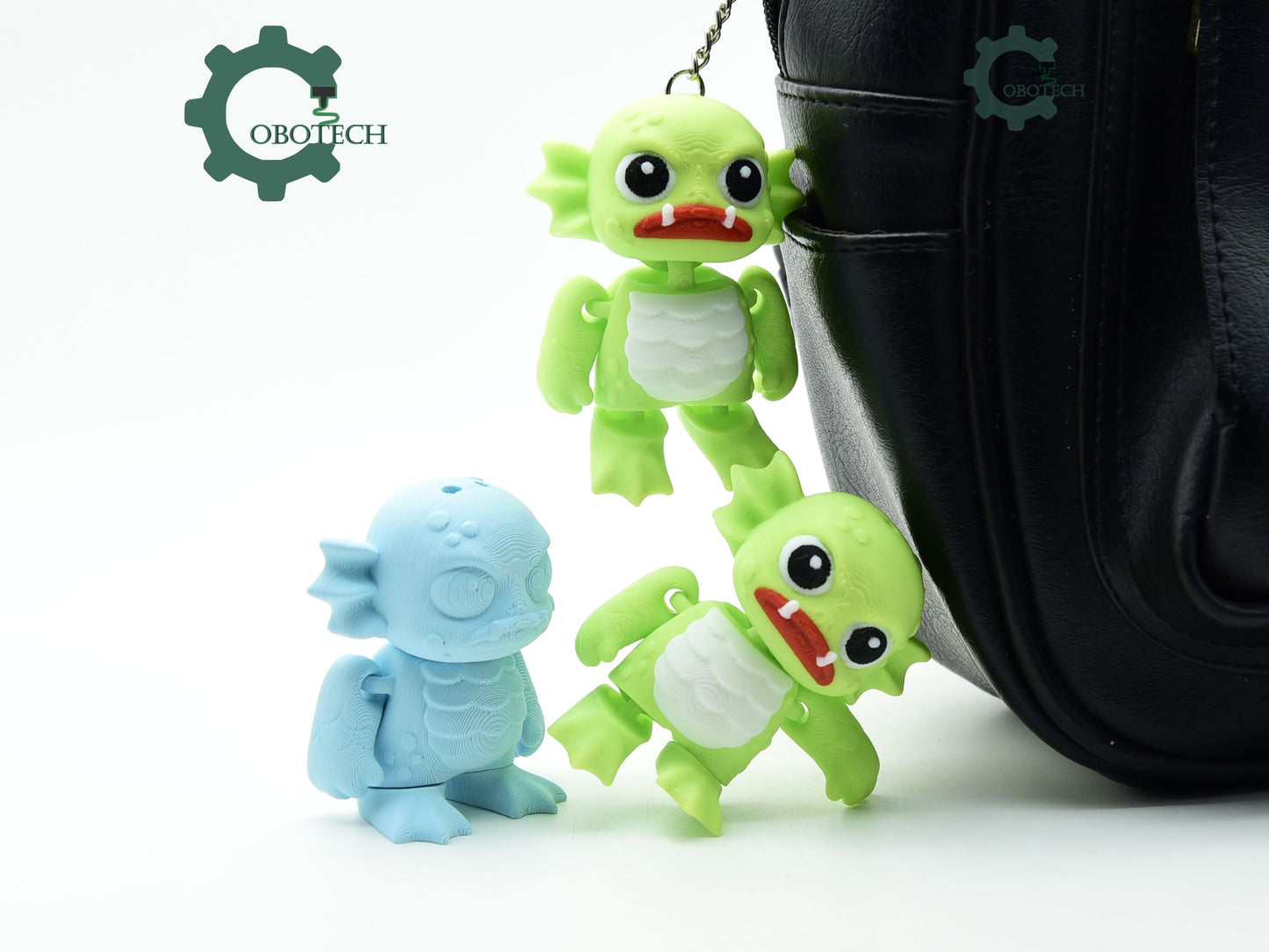 Cobotech-Lagoon Monster Articulated Keychain_03.jpg