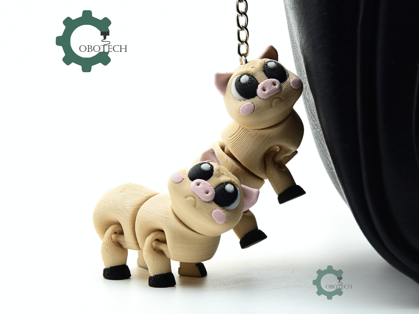 Cobotech-Grumpy Pig Articulated Keychain_05.png