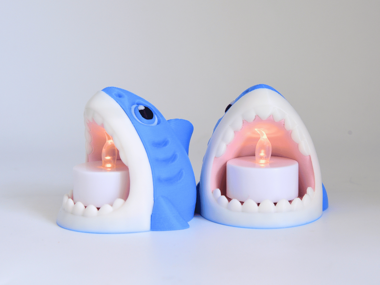 Cobotech-Summer Cute Shark Candle Holder_08.png