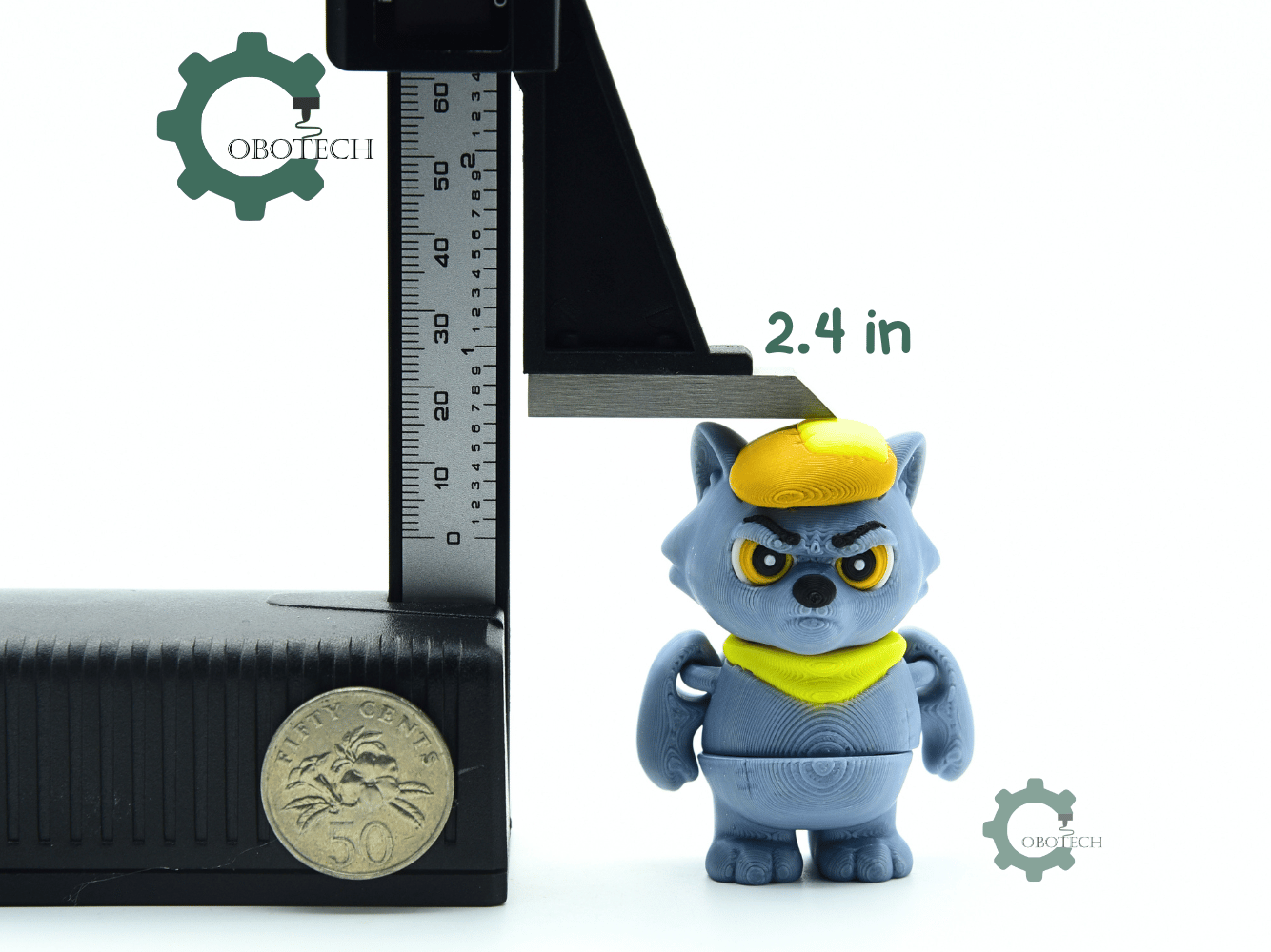 Cobotech-Grumpy Wolf Articulated Keychain_03.png