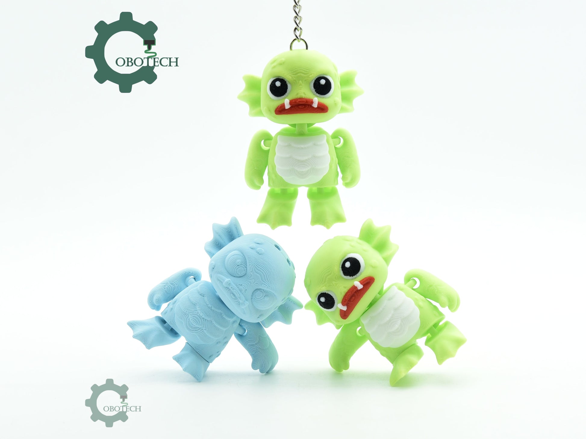 Cobotech-Lagoon Monster Articulated Keychain_07.jpg