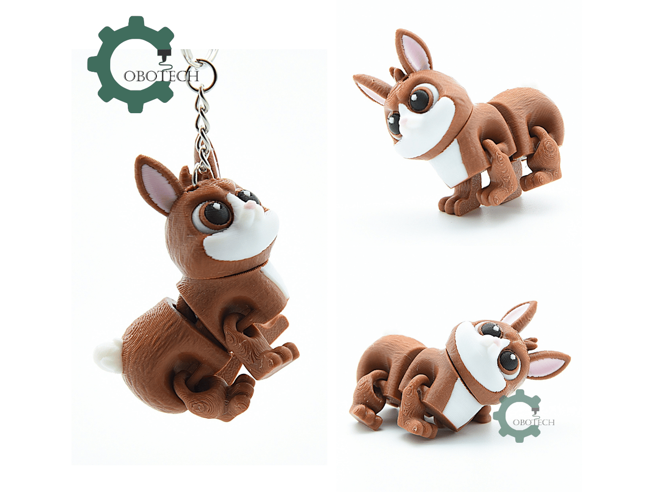 Cobotech-Grumpy Bunny Articulated Keychain_02.png