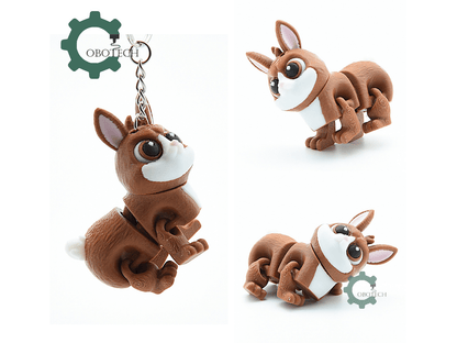 Cobotech-Grumpy Bunny Articulated Keychain_02.png