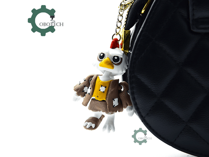 Cobotech-Grumpy Chicken Articulated Keychain_06.png