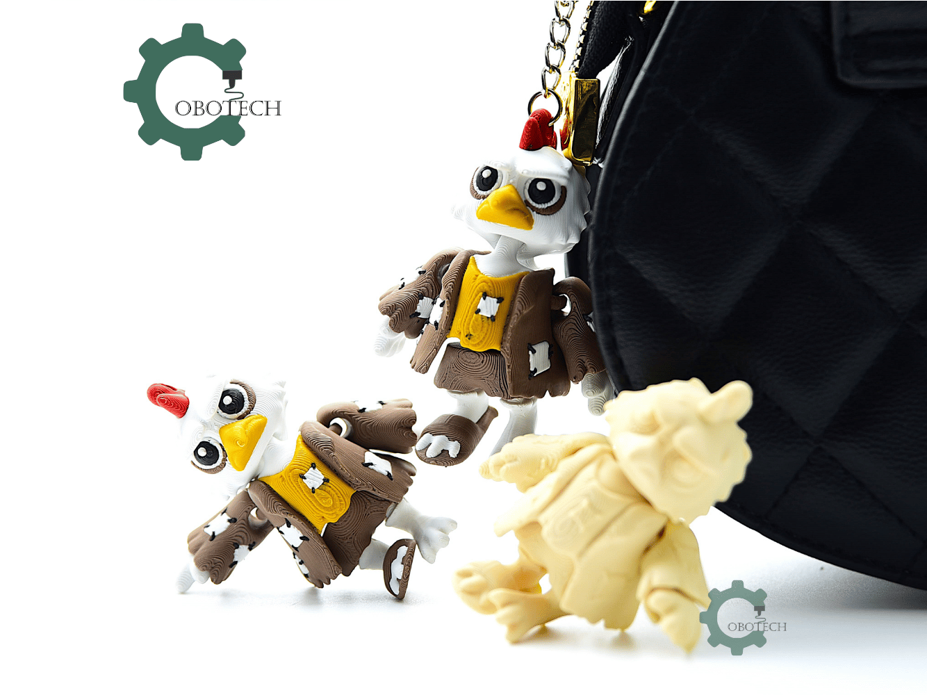 Cobotech-Grumpy Chicken Articulated Keychain_04.png