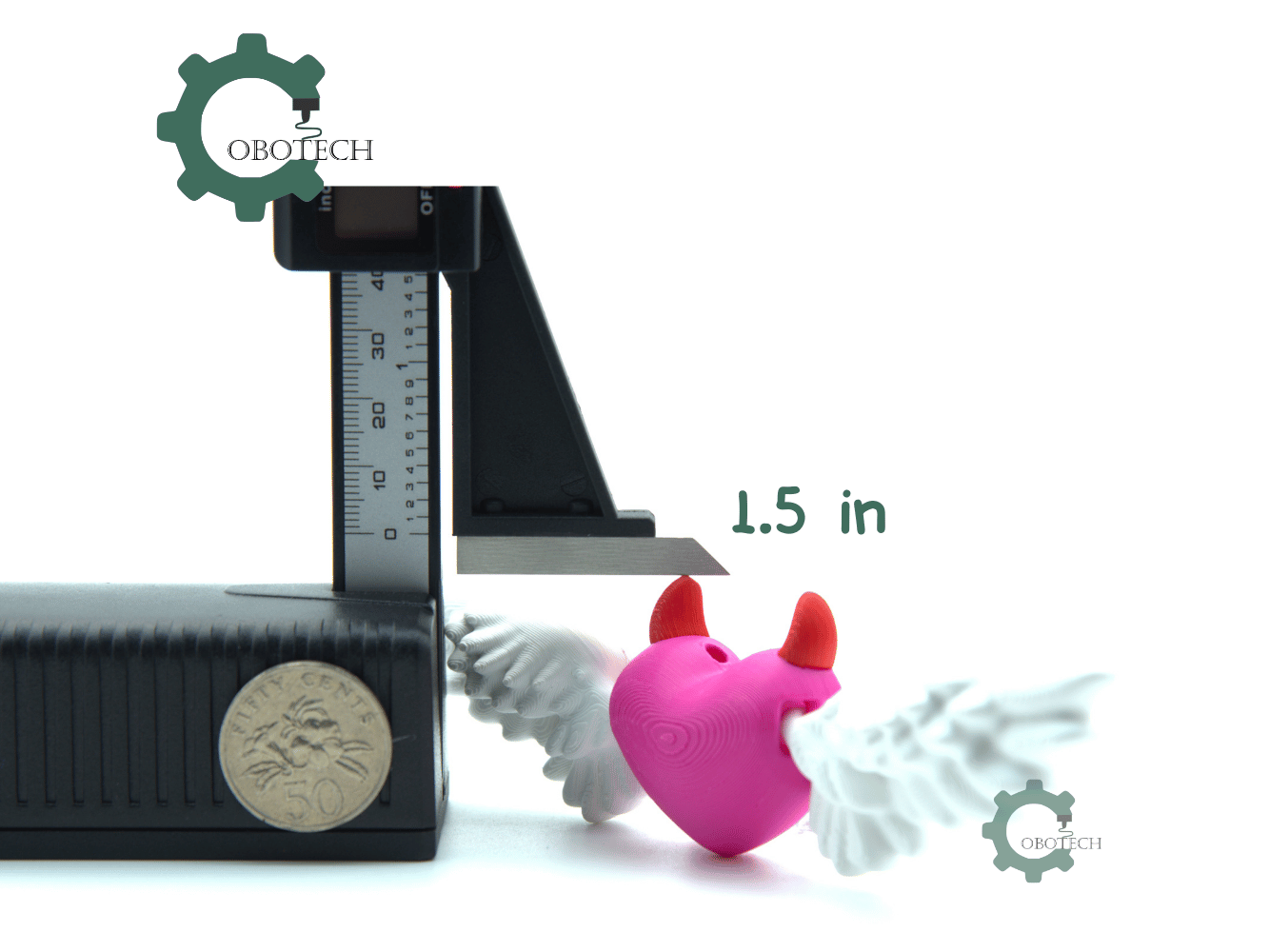 Cobotech-Valentine Devil Heart Articulated Keychain_04.png